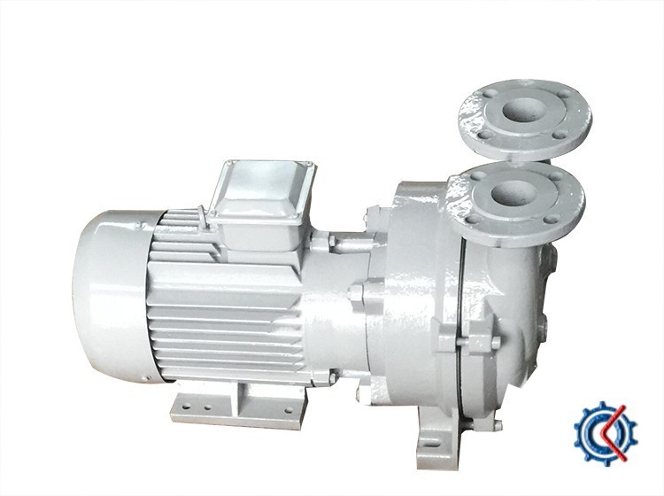 2BV水環(huán)真空泵 2BV水環(huán)真空泵