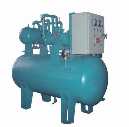 醫(yī)用真空負壓站 醫(yī)用真空負壓站